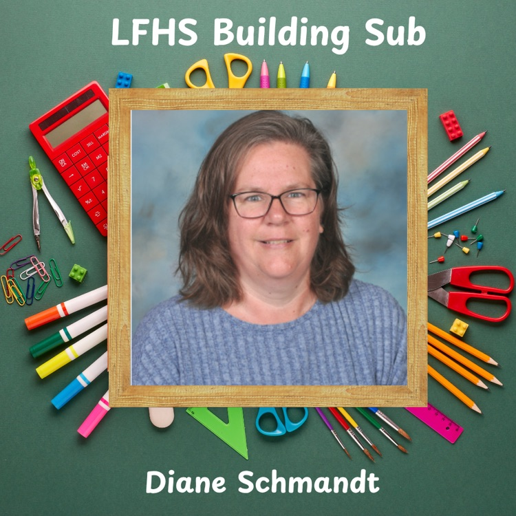 sub appreciation post