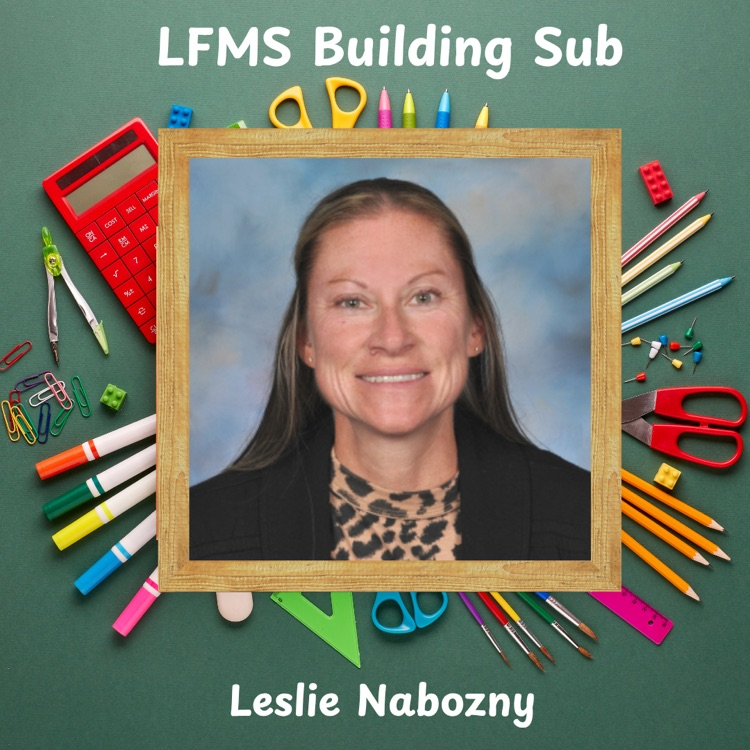 sub appreciation post