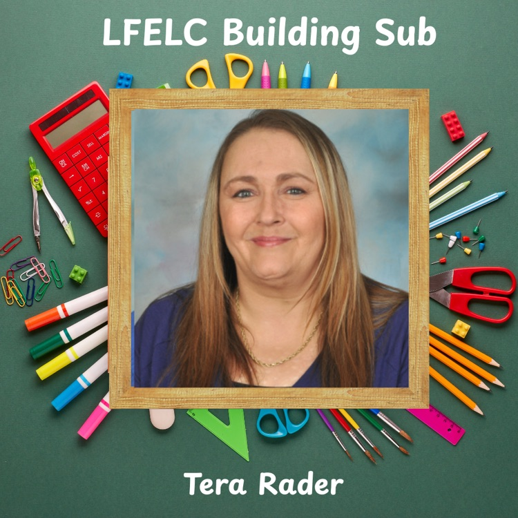 sub appreciation post