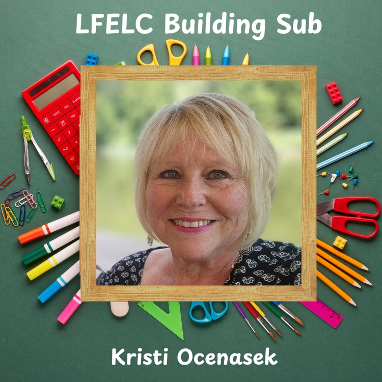 sub appreciation post