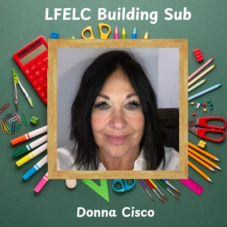 sub appreciation post