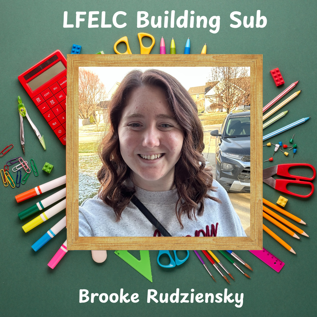 sub appreciation post