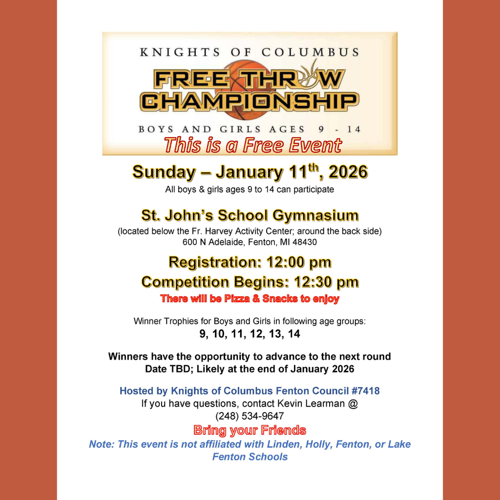 free throw championship