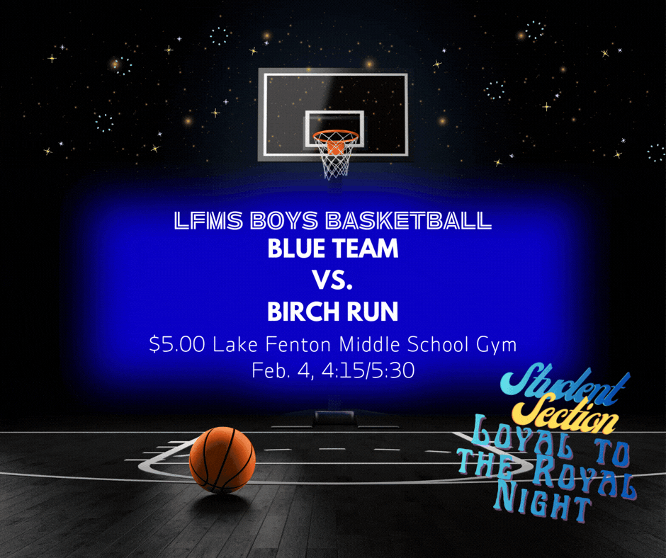 LFMS BLUE Boys Basketball Social Media (1)