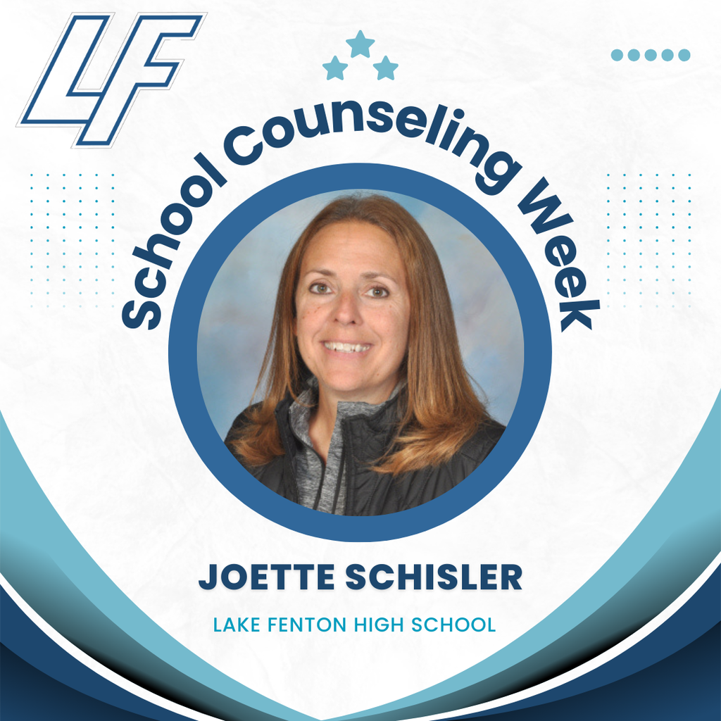 school counselor week post-joette schisler