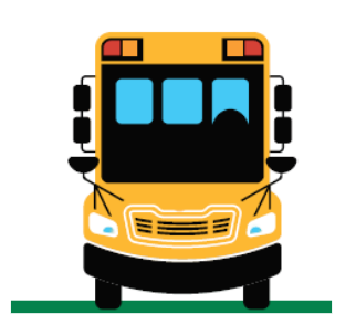 image of a bus