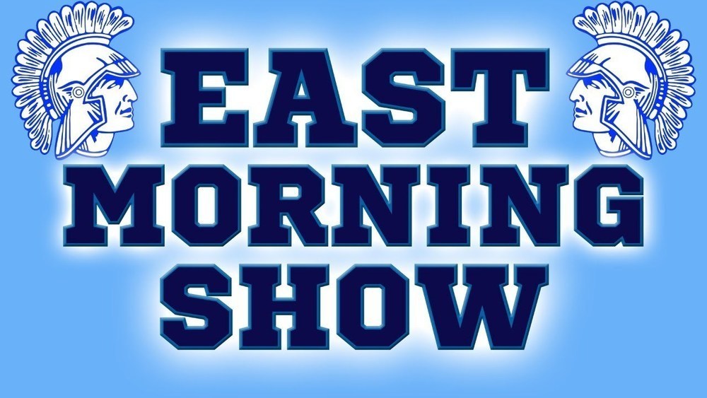 East Morning Show