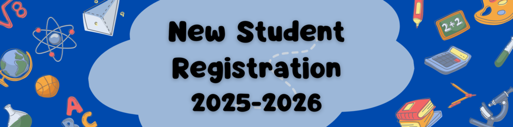 Enrollment