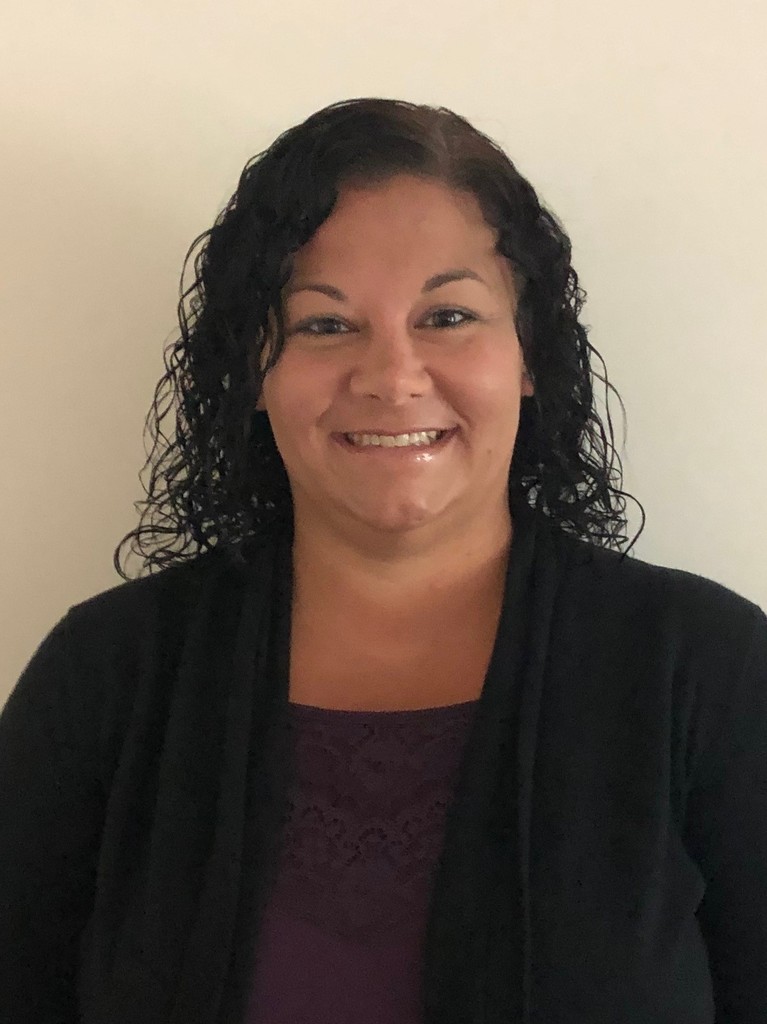 Dr. Brandy Cooper