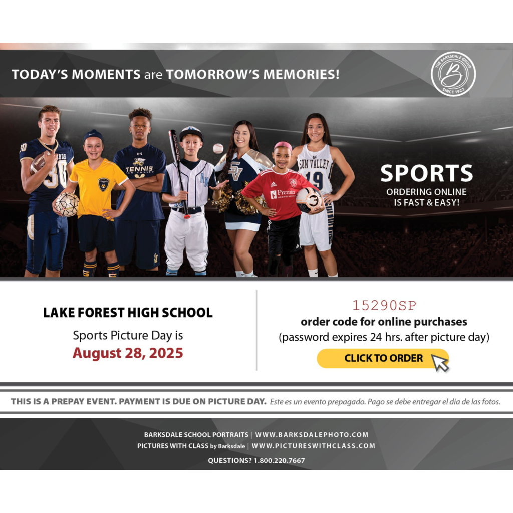 sports pictures