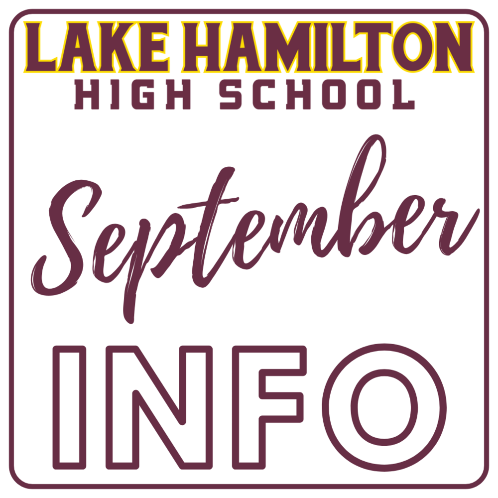 sept info