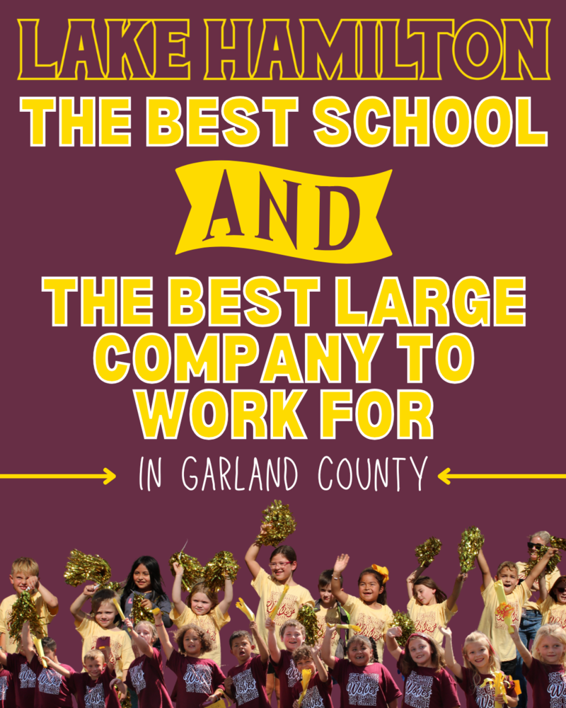best school