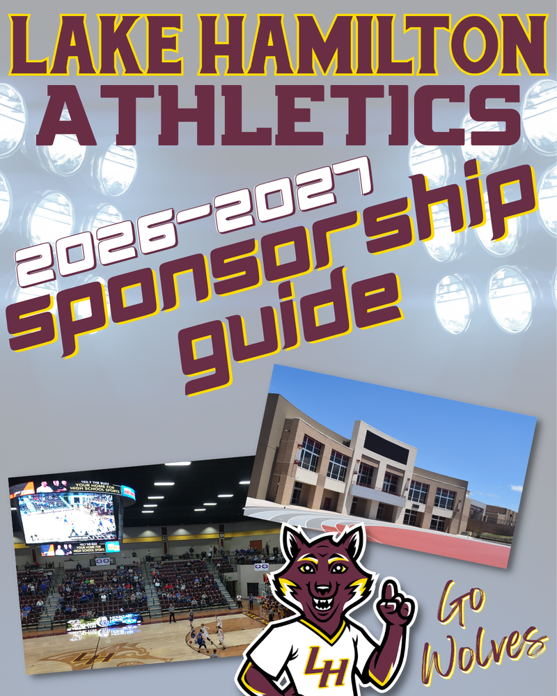 sponsorship guide