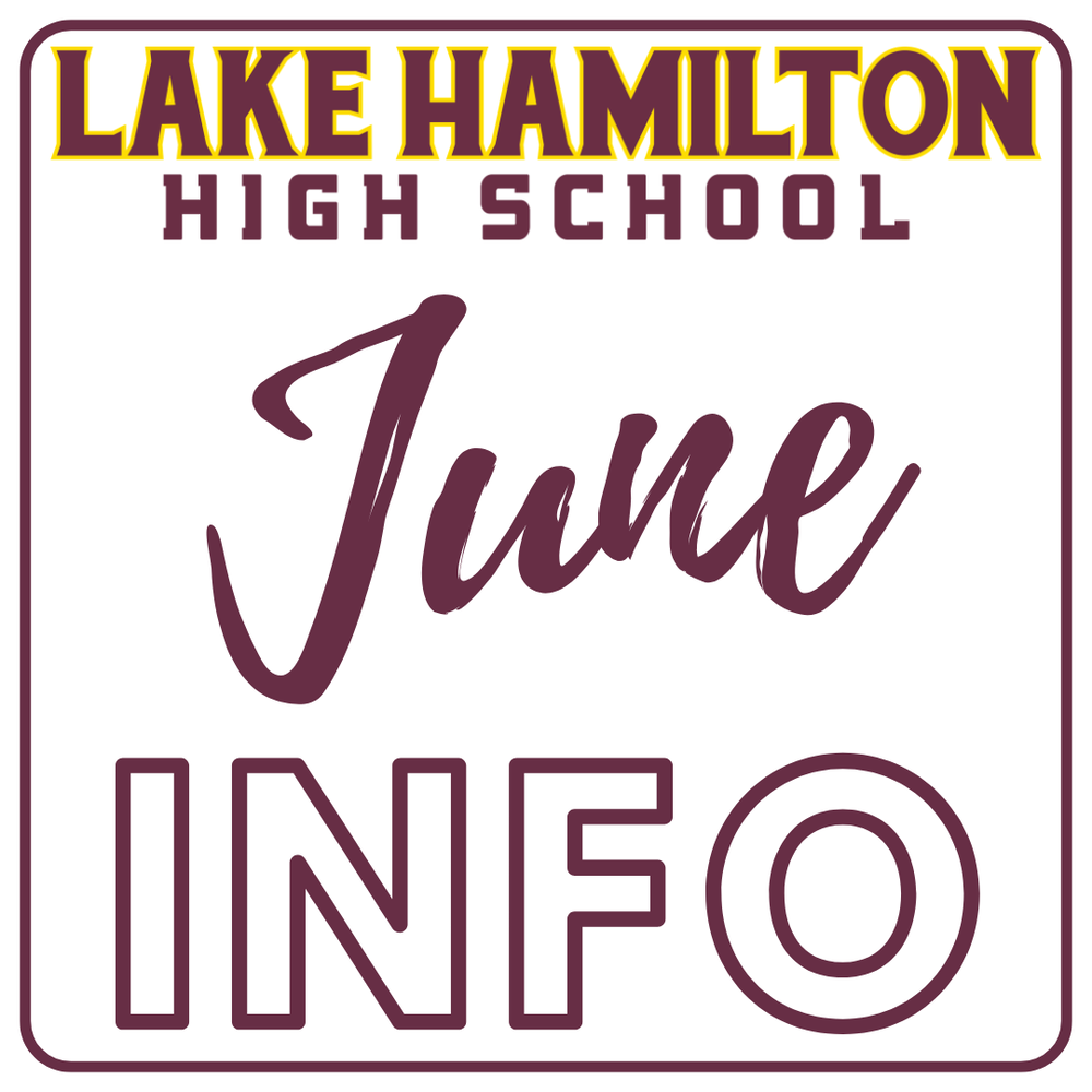 june info