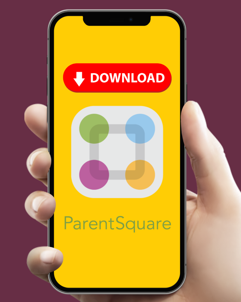 parentsquare