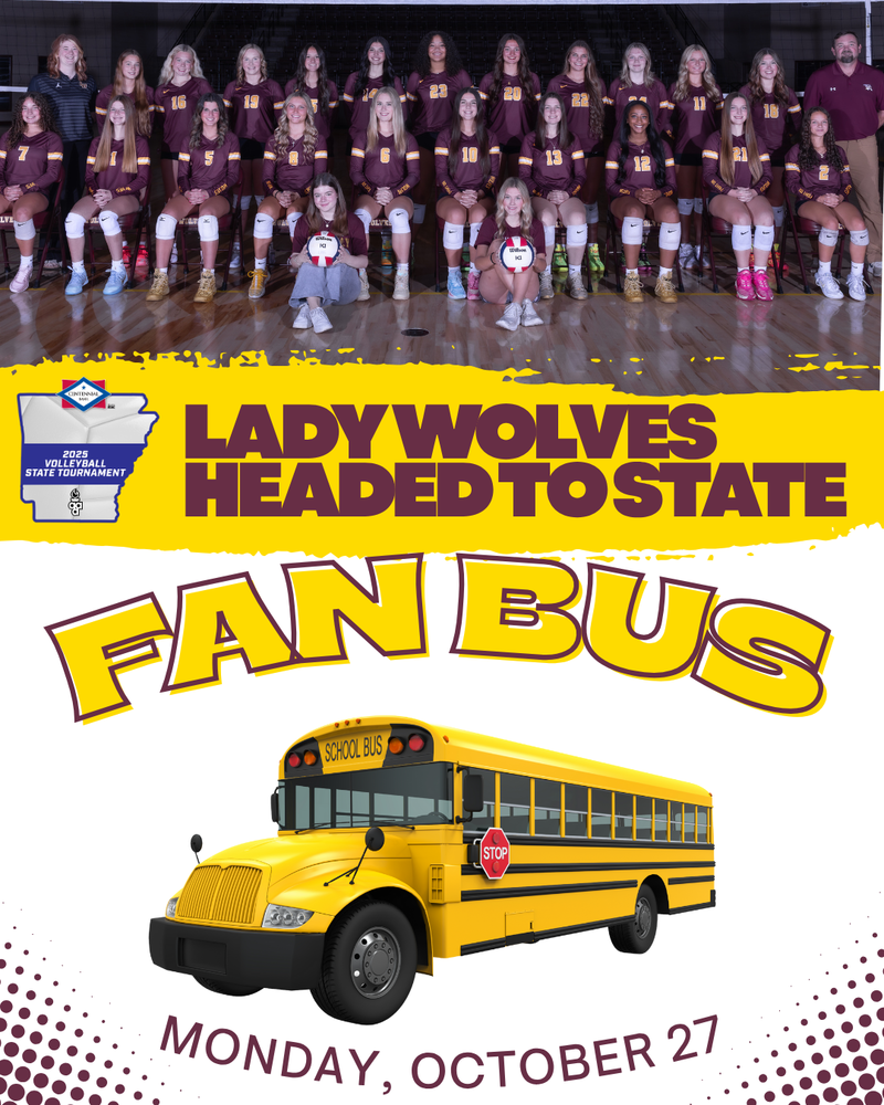 fan bus