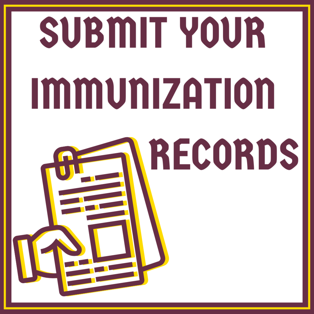 immunization