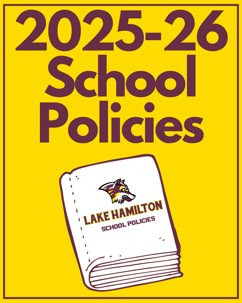 school policies