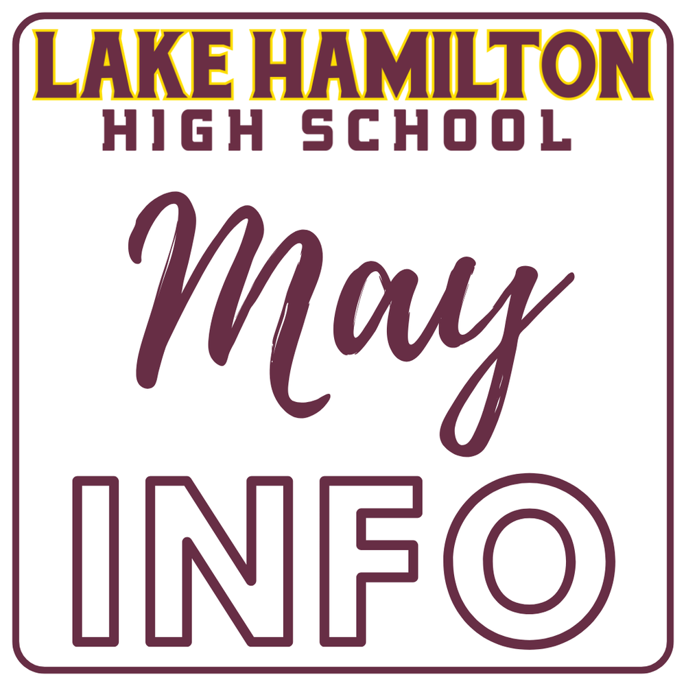 high school info