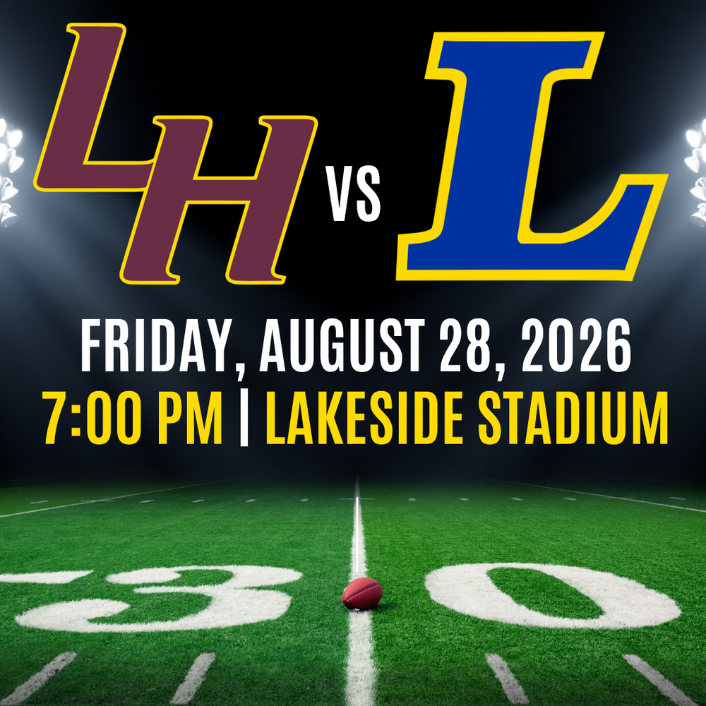 lh vs ls