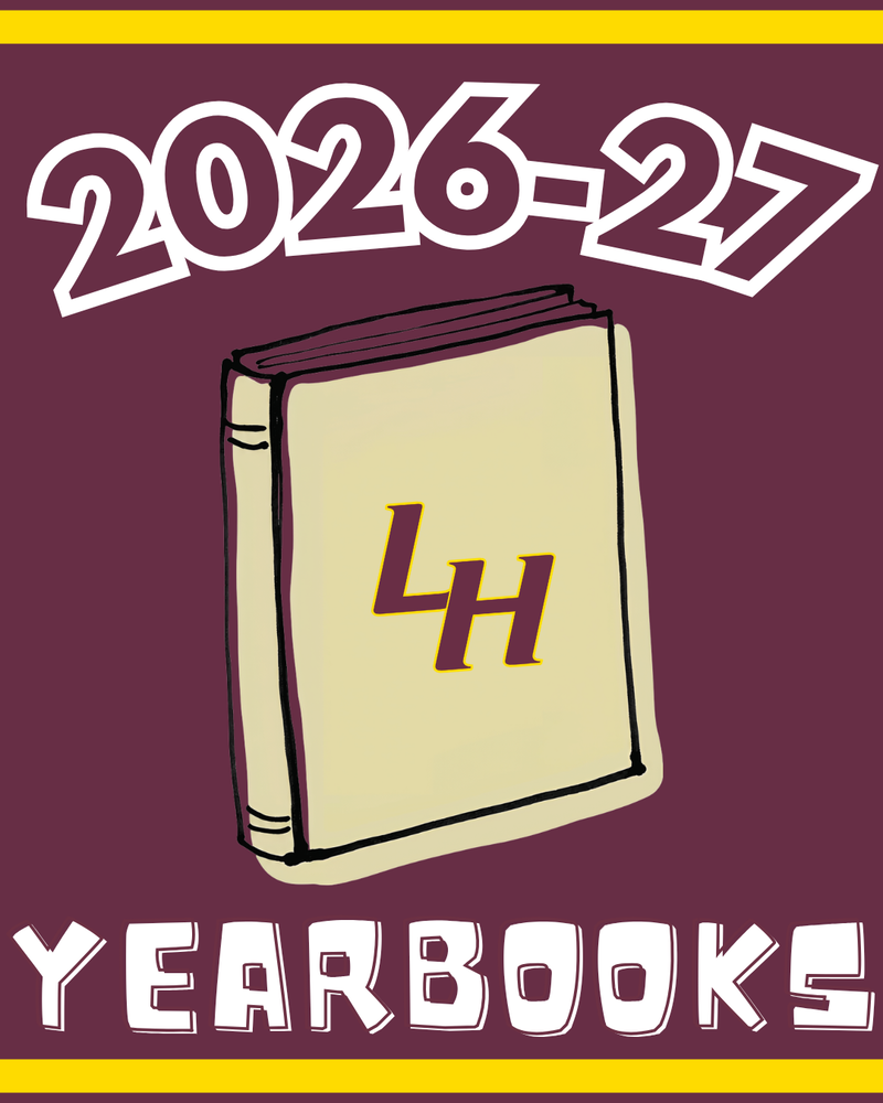 yearbook