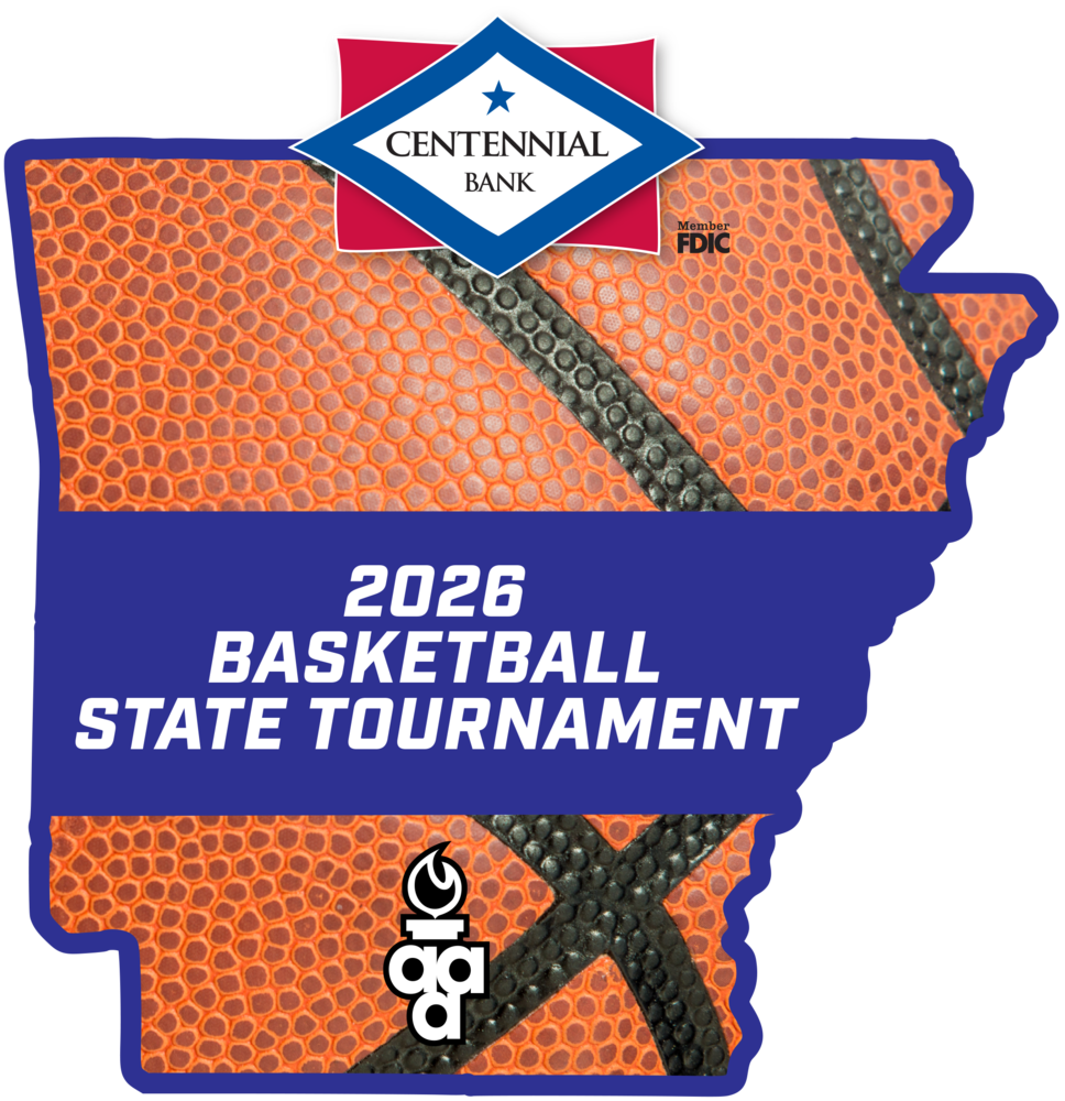 state basketball tournament