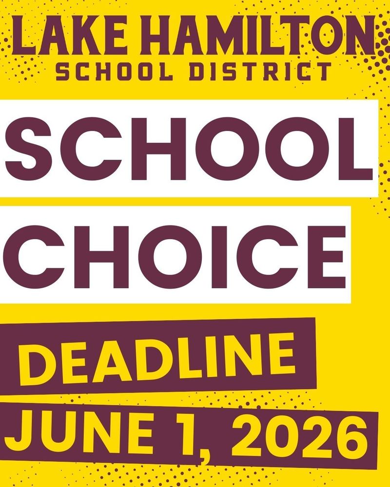 school choice