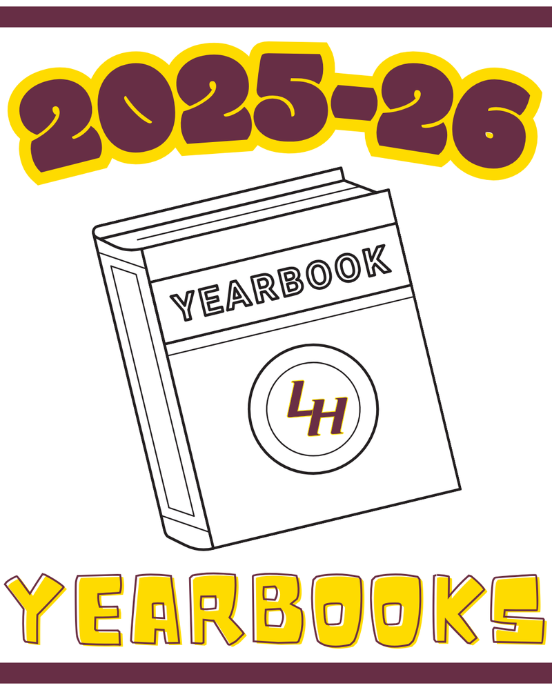 yearbook