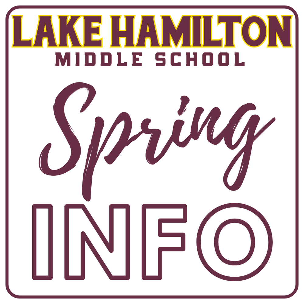 ms spring info