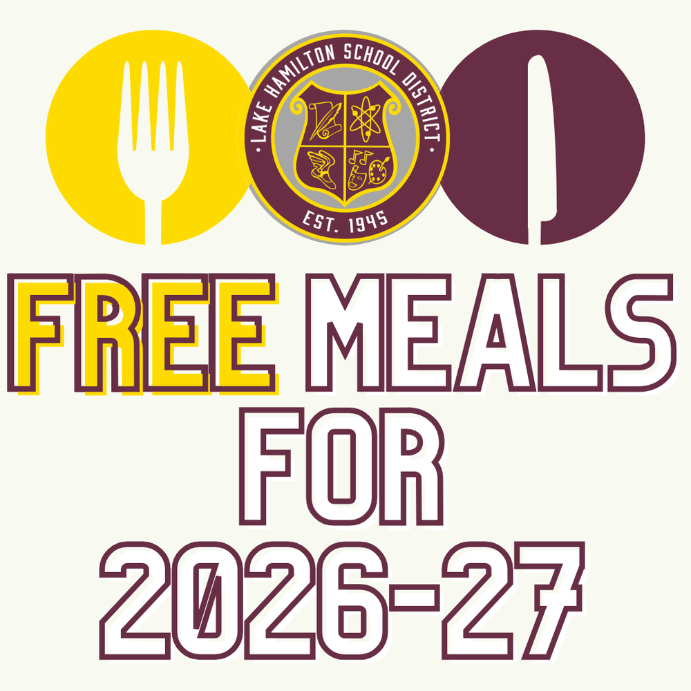 free meals