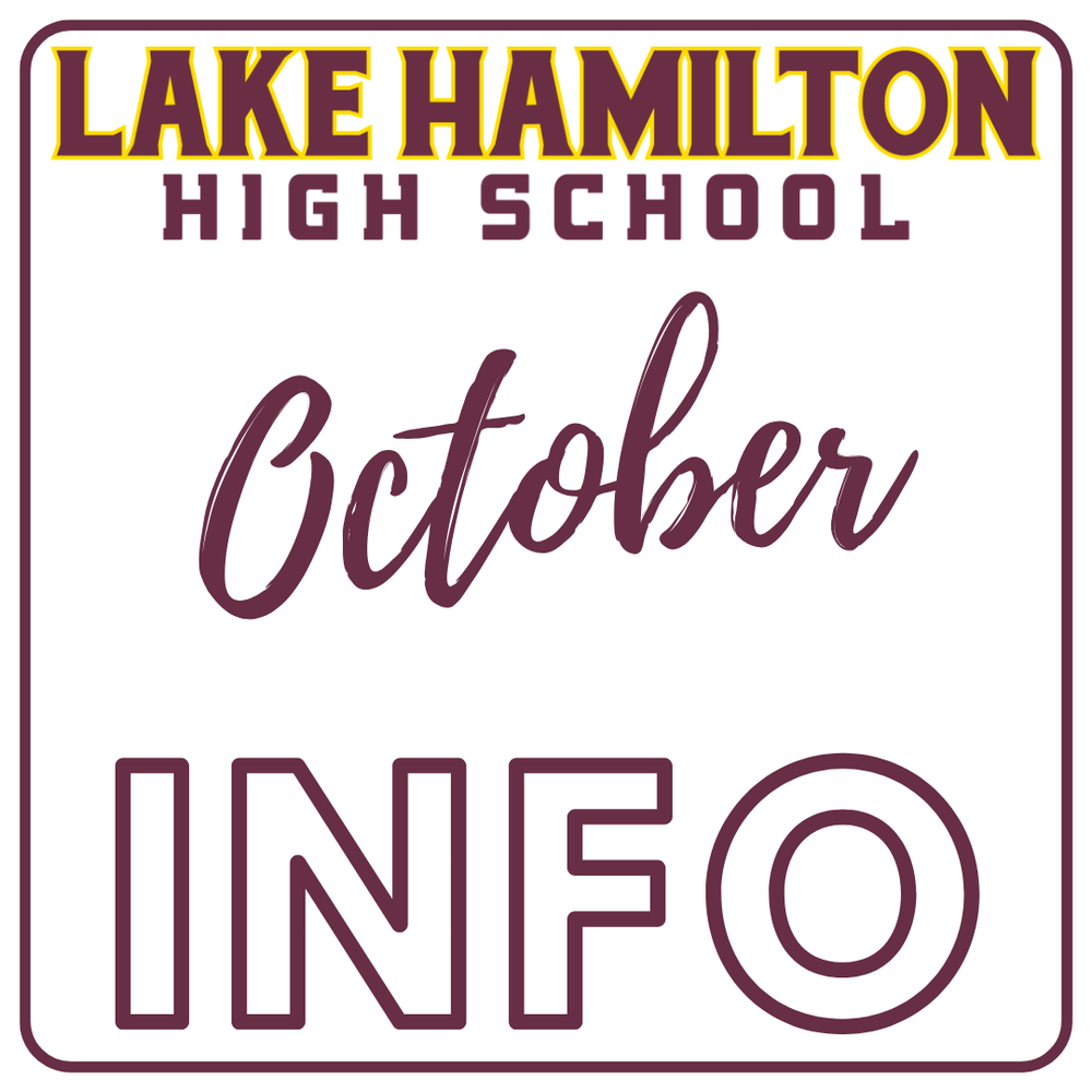 lhhs info