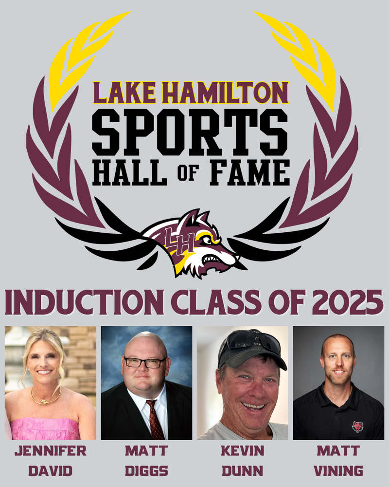 induction