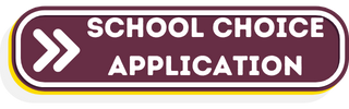 school choice application
