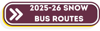 snow bus route