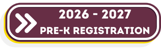 prek registration