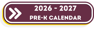 prek calendar