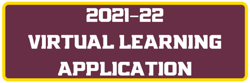 VIRTUAL LEARNING APPLICATION VIRTUAL LEARNING APPLICATION