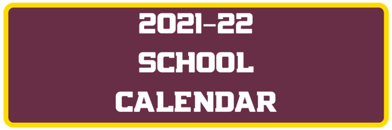 School Calendar