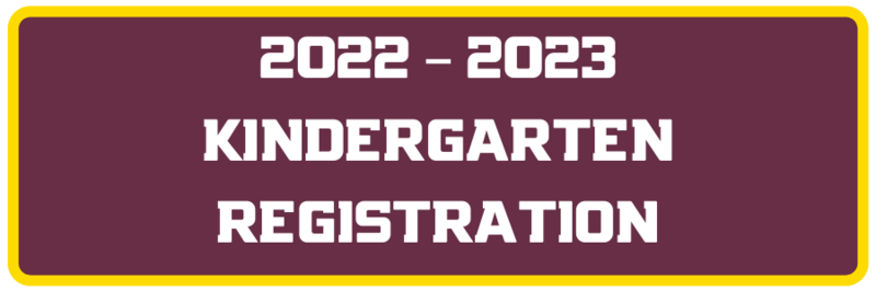 K Registration - English