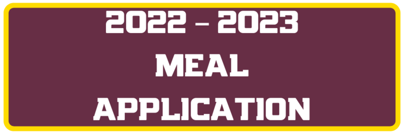 meal application meal application