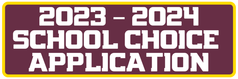 23-24 school choice app