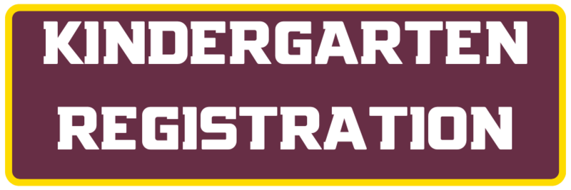 New Student Registration