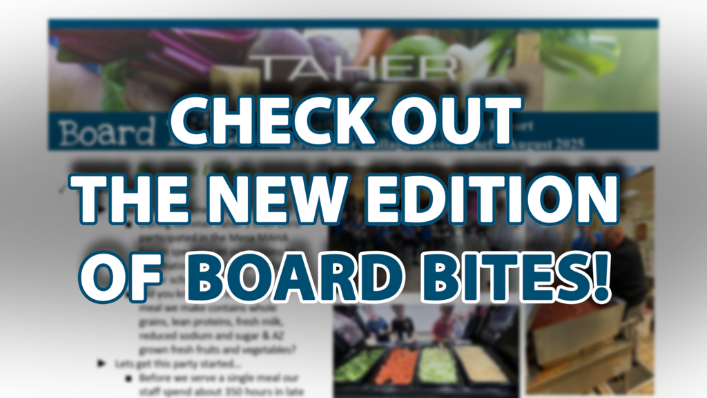 board bites live image