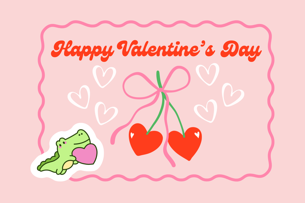 💌 Happy Valentine’s Day from Jamaica's PTSO! 💌 Today we’re celebrating kindness, friendship, and the love that makes our school such a special place. 💕 Wishing our students, families, and staff a day full of smiles and caring hearts!