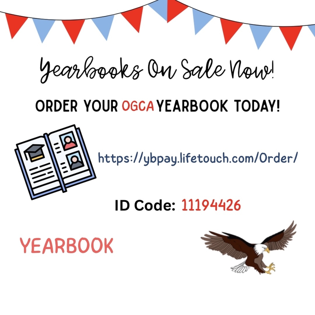 Oro Grande Year Book Sale