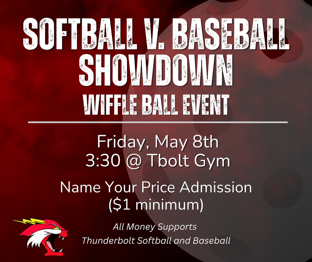 Wiffle Ball