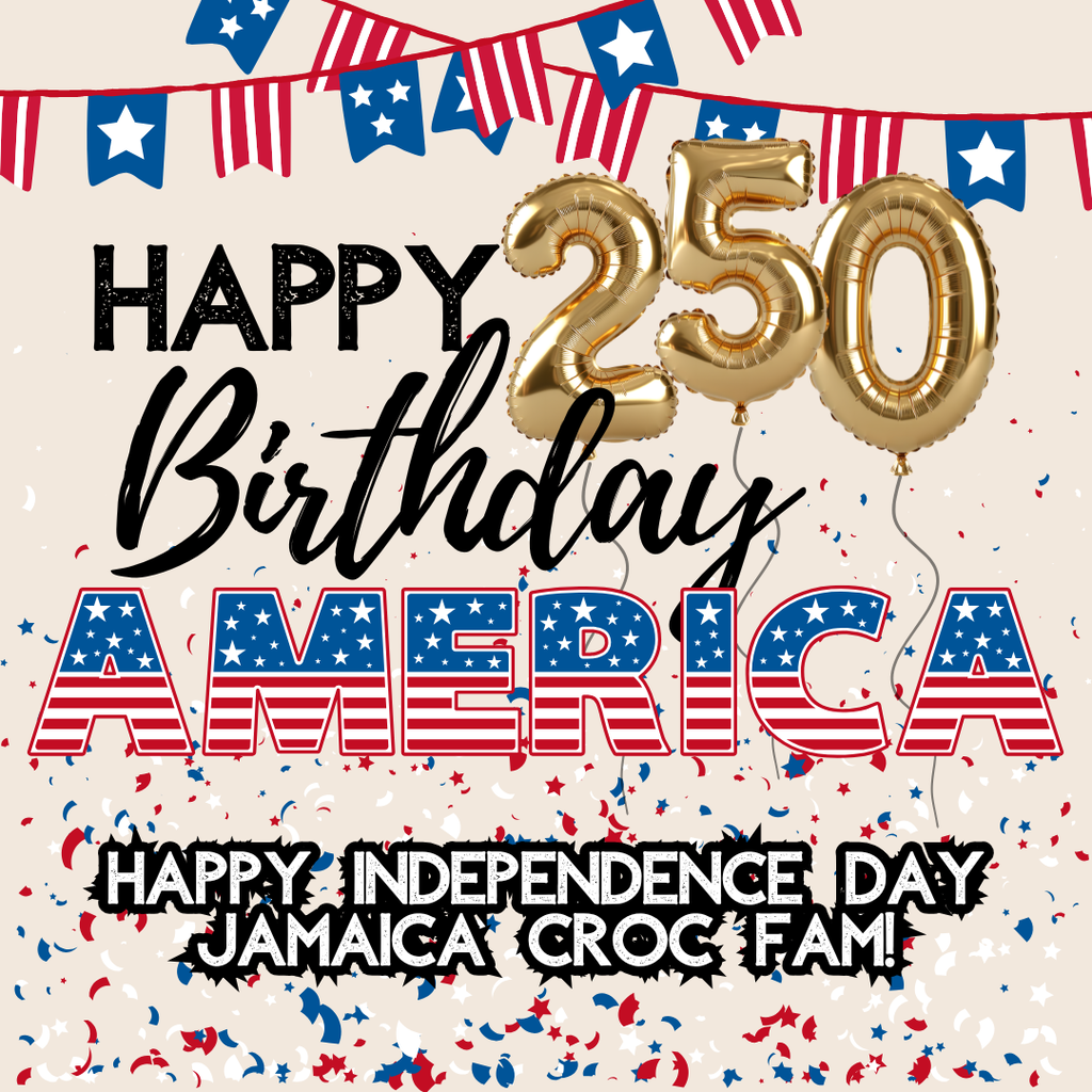 Happy 250th Birthday America---Happy Independence Day!