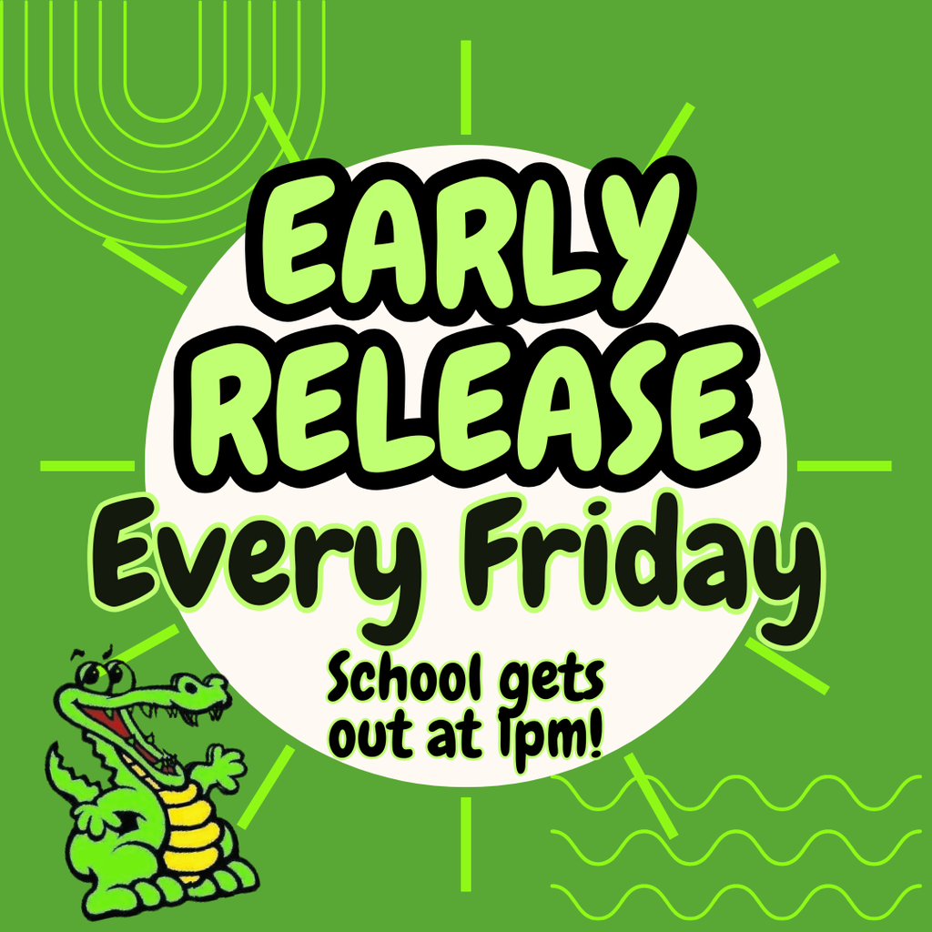 Early Release 