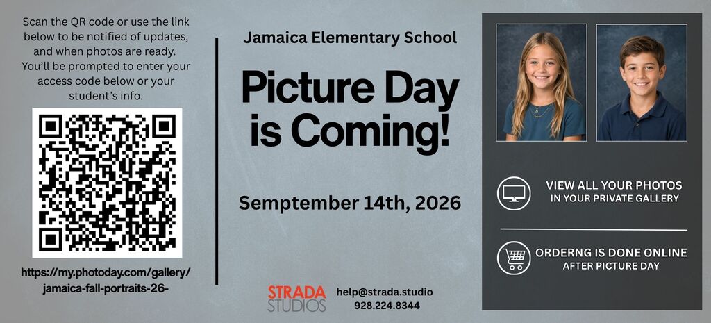 picture day 9/14/26