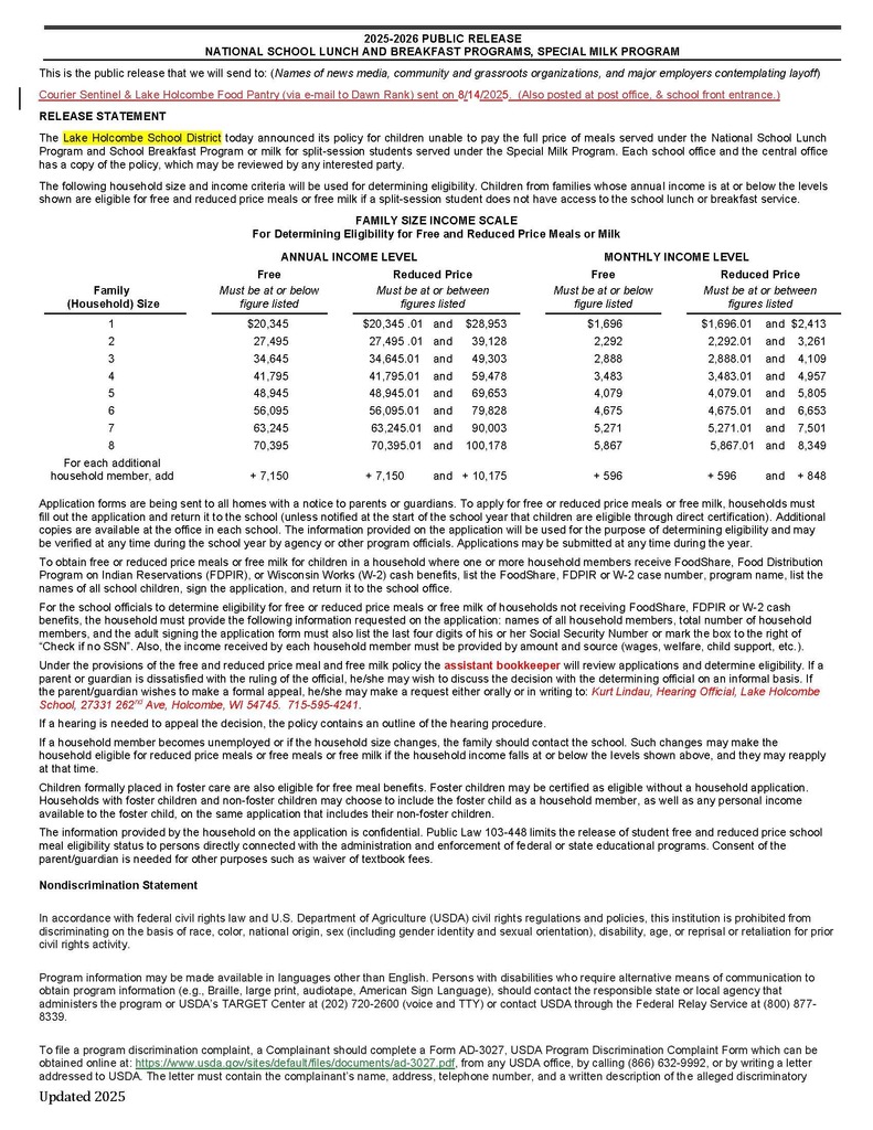25-26 NSL Public Release